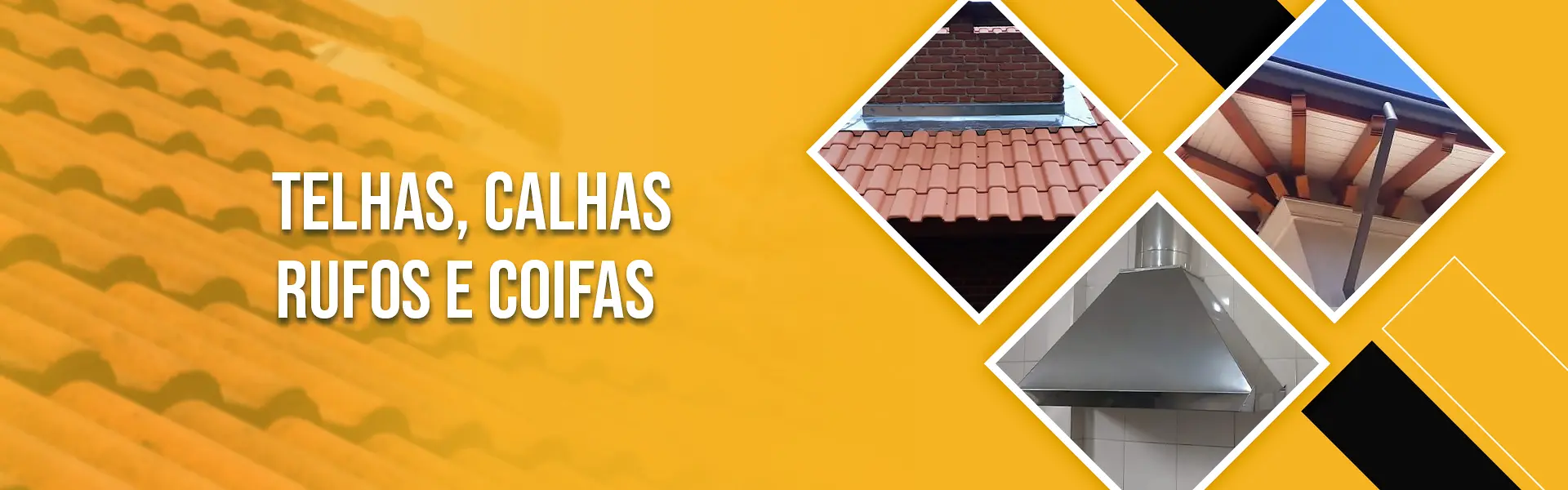 Diesi Calhas